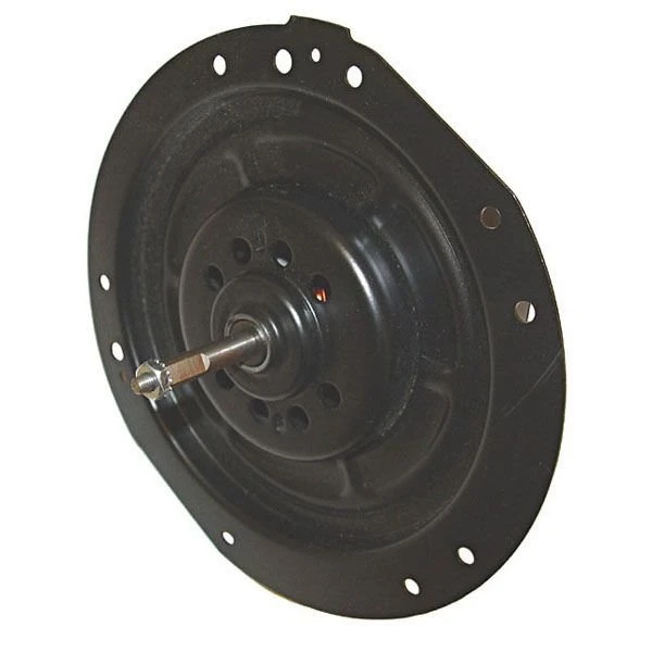 OMIX 17904.03 Heater Blower Motor for 91-95 Jeep Wrangler YJ