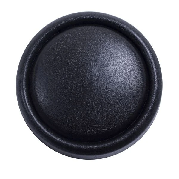 OMIX 18033.01 Horn Button for 76-95 Jeep CJ Series & Wrangler YJ
