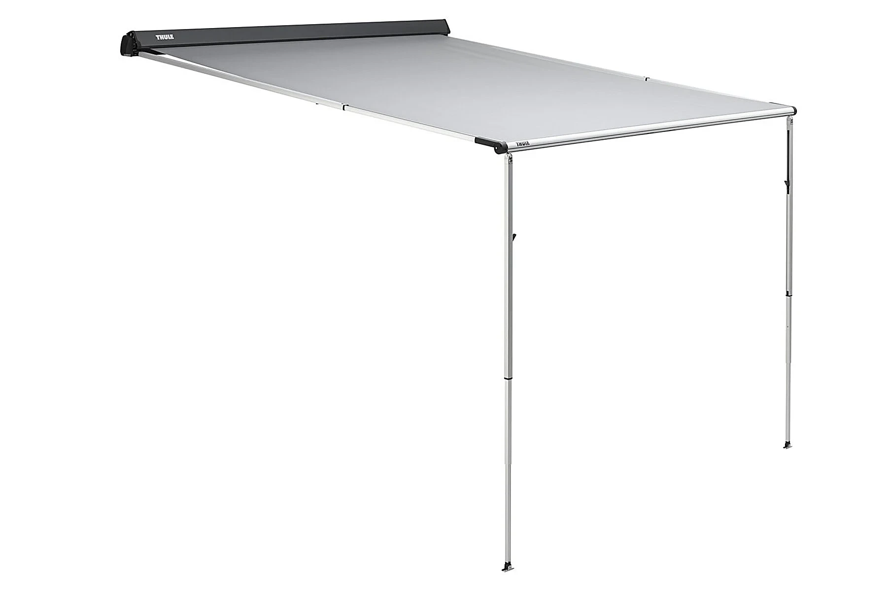 Thule 320011 Outland Awning in 2.3m / 7.5ft Length