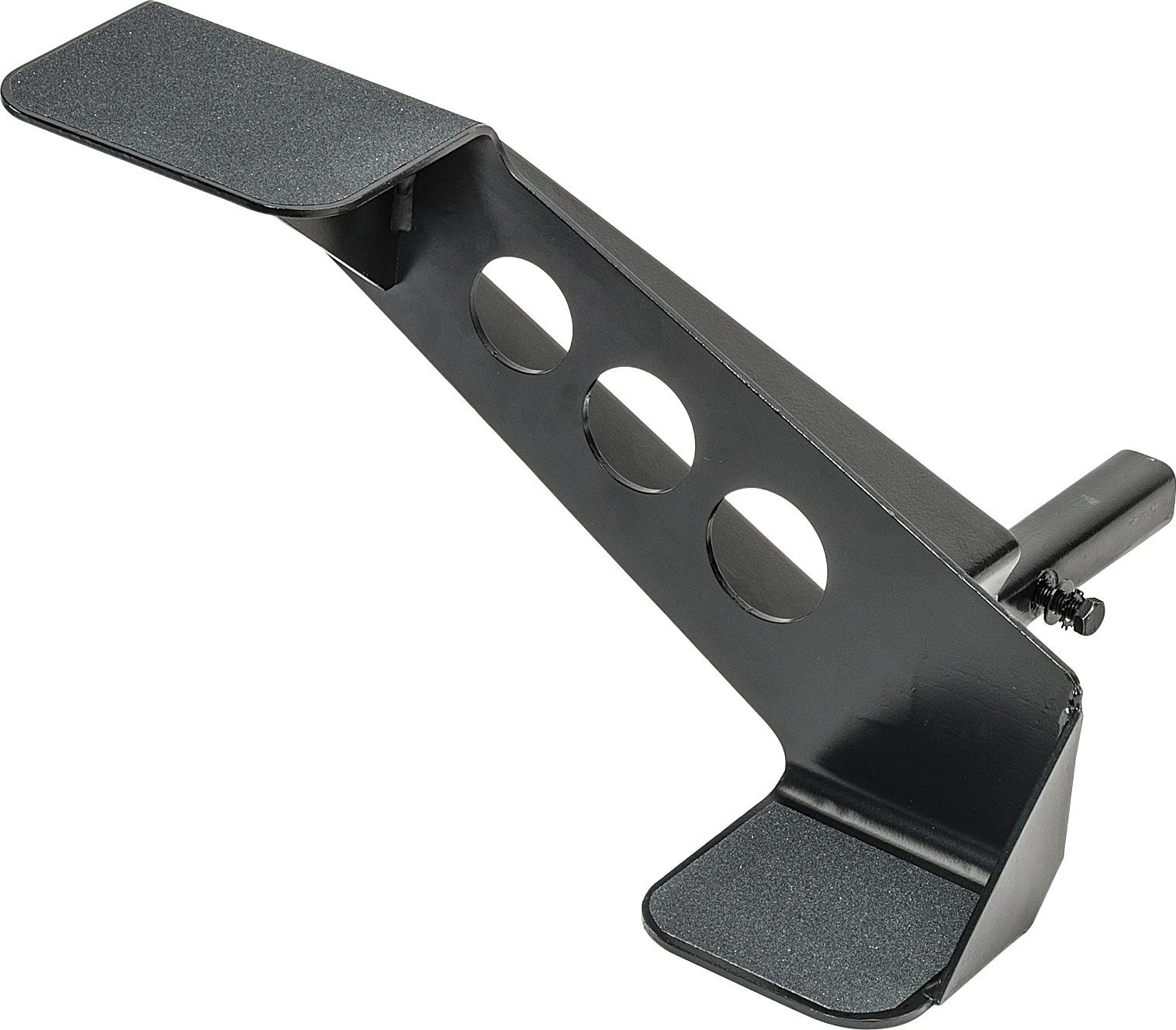 VersaHitch 92034 3001 Step
