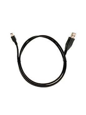 Innova 13-0024 Mini USB Cable