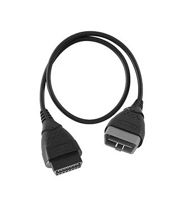 Innova 13-0011 OBD2 Extension Cable