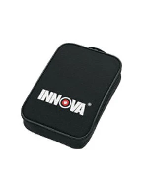 Innova 88-0033 Soft Storage Pouch