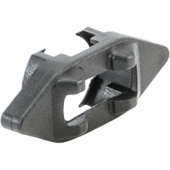 Mopar 68237111AA Scissor Jack Turnbuckle for 07-26 Jeep Wrangler JK and JL