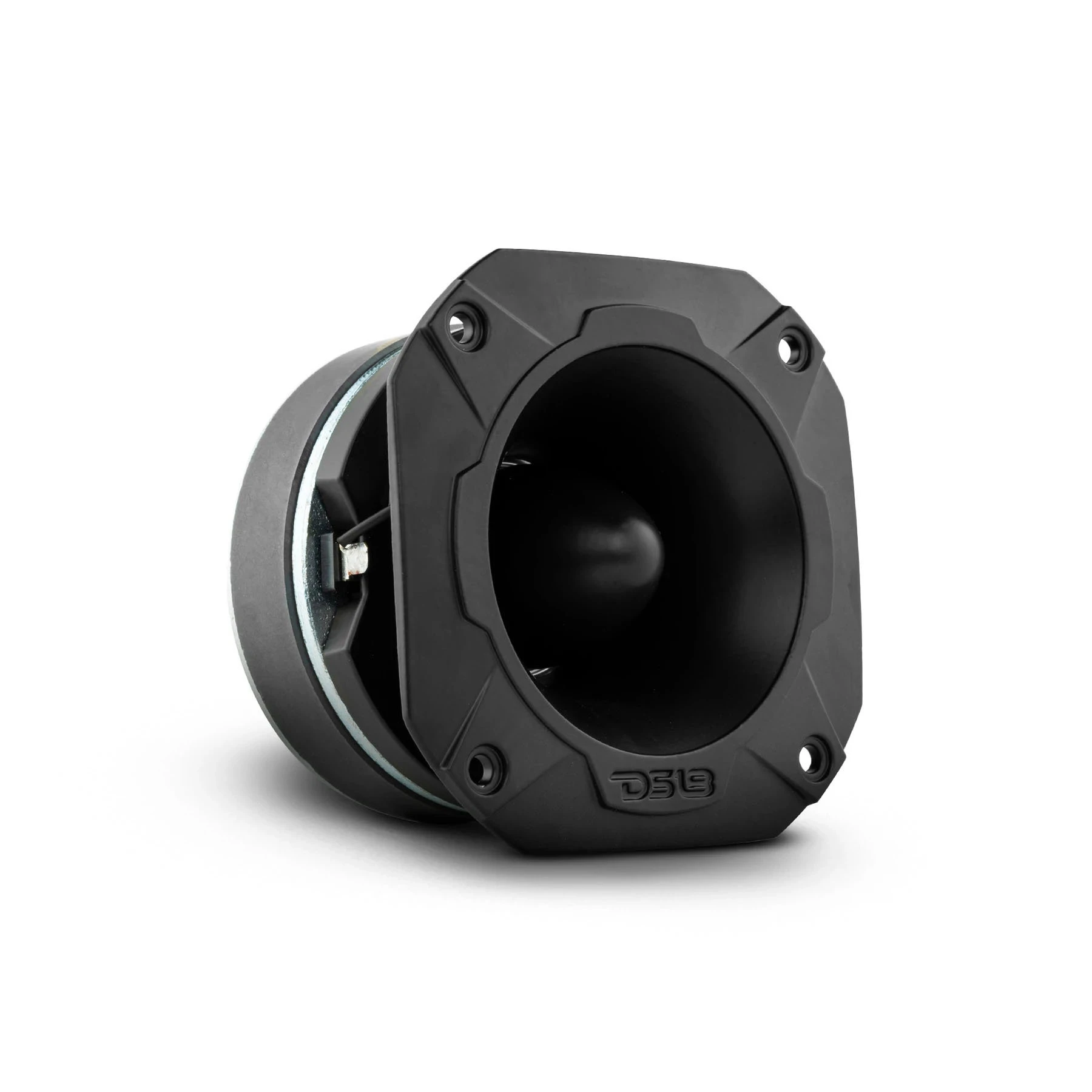 DS18 PRO-TWX3 4" Super Bullet Tweeter