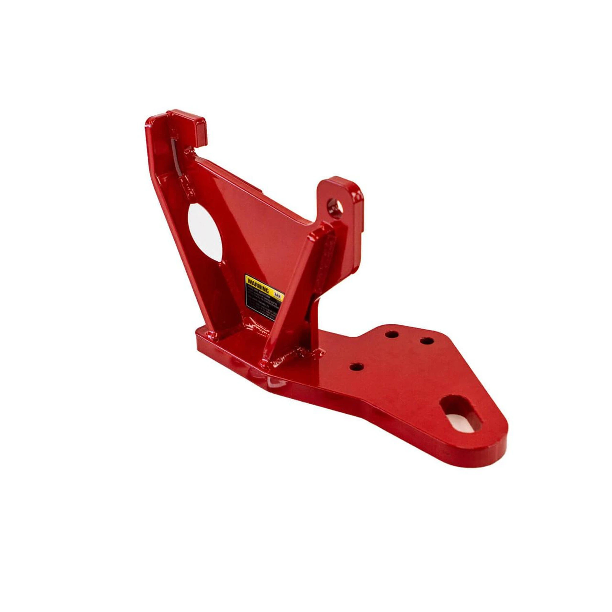 ARB 2823010 Recovery Point for 05-23 Toyota Tacoma