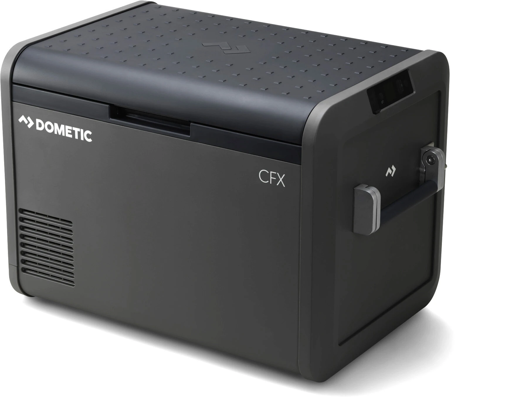 Dometic 97000050756 CFX3-55 IM Portable Fridge/Freezer