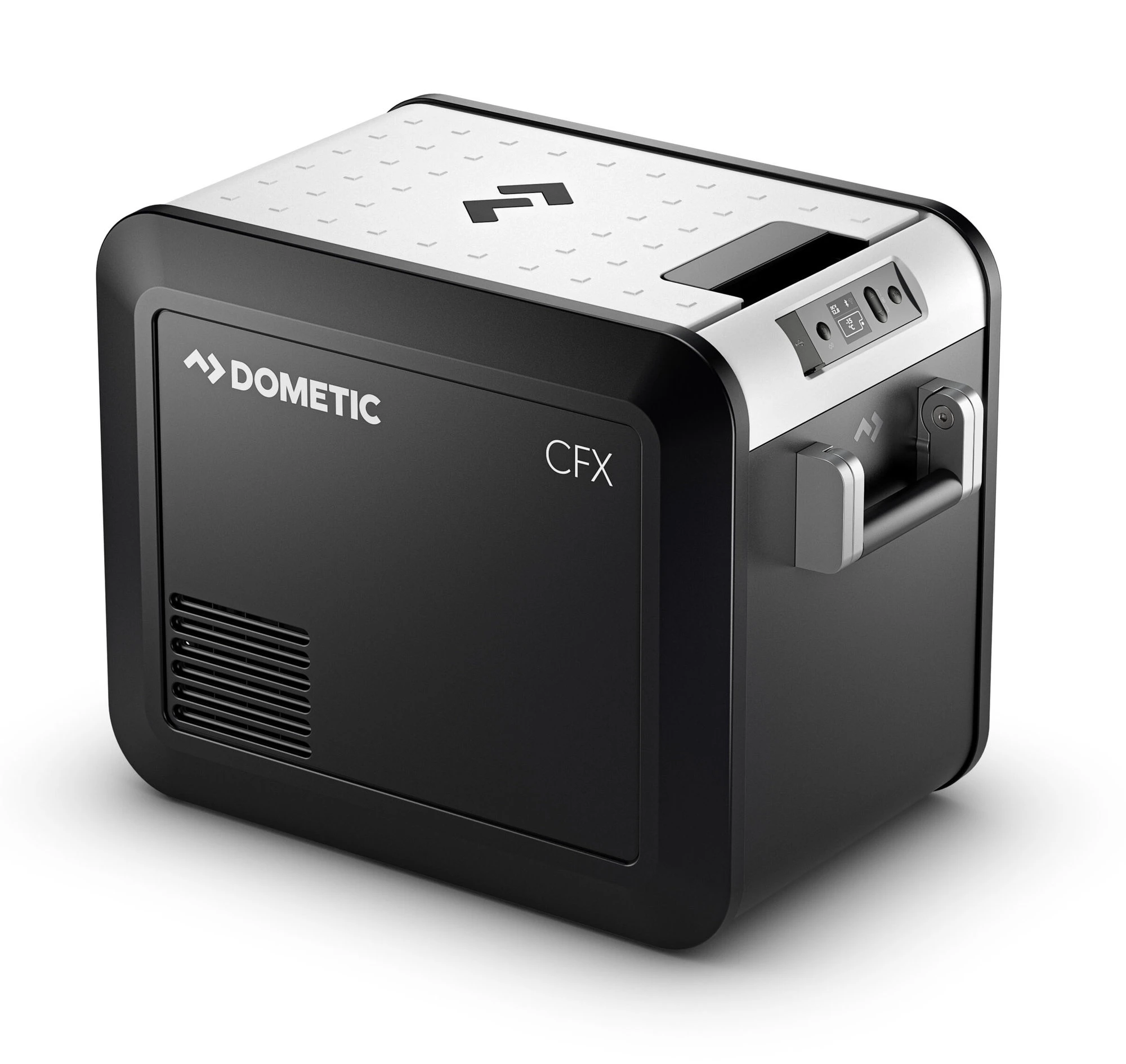 Dometic 9600028370 CFX3-25 Portable Fridge/Freezer