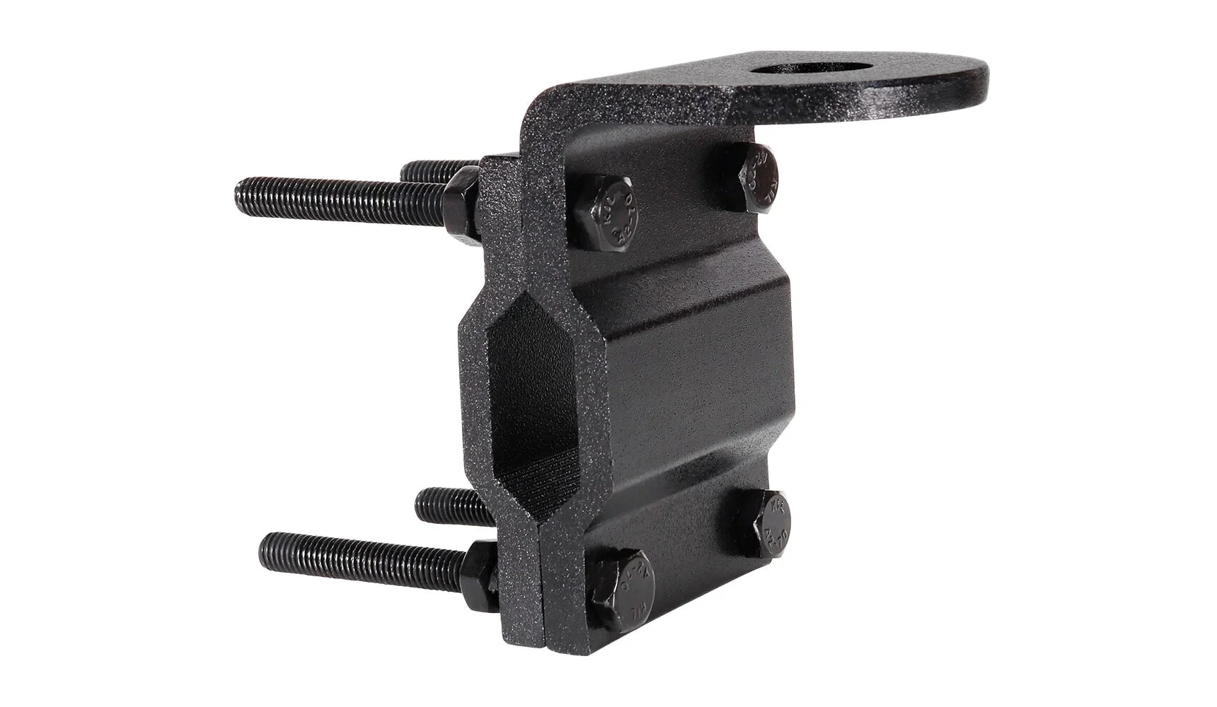 Midland Radio MXTA23 Roll Bar/Mirror Mount