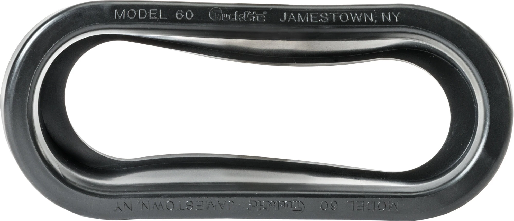 Truck-Lite 60700 Grommet for 60 Series Oval Lamps