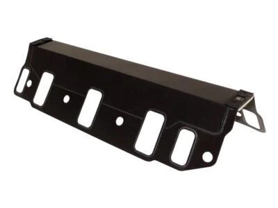 Mopar 04781034AB Lower Intake Manifold Gasket for 07-11 Jeep Wrangler JK with 3.8L Engine