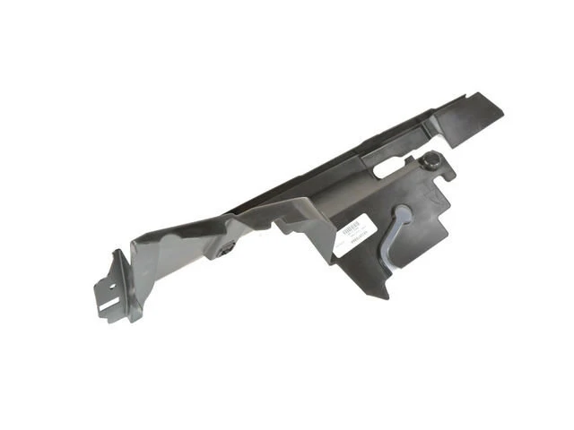Mopar 68328708AA Air Inlet Baffle for 16-22 Jeep Grand Cherokee WK2 with 3.6L, 5.7L, and 3.0L Diesel Engines