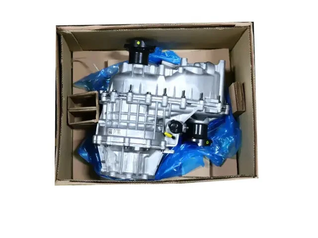 Mopar 68240450AC Mp3022 Transfer Case for 18-23 Jeep Wrangler JL & Gladiator JT