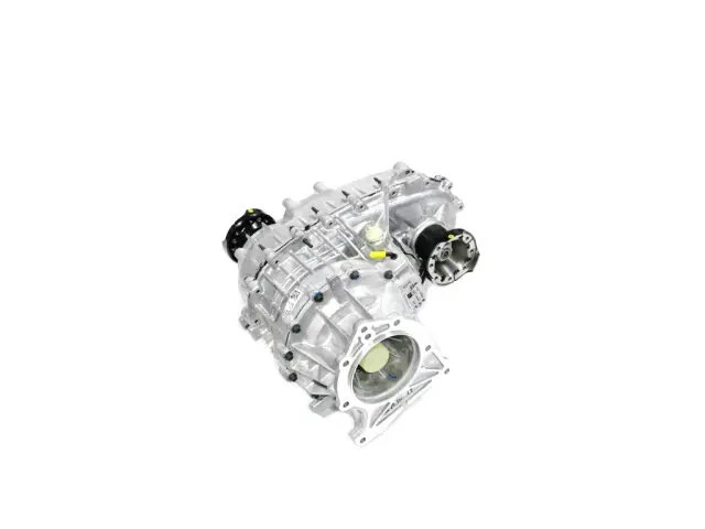 Mopar 68240441AC Mp1622c Transfer Case for 18-23 Jeep Wrangler JL & Gladiator JT