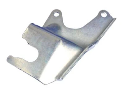 Mopar 68044396AA Shift Cable Bracket for 11-18 Jeep Wrangler JK