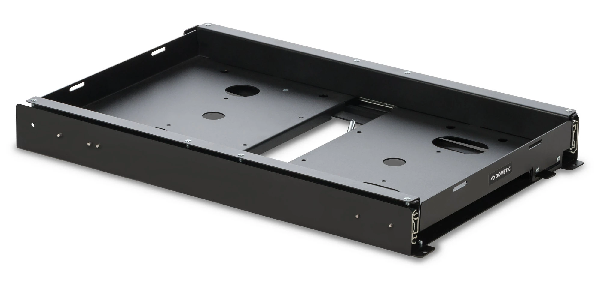 Dometic Slider Mounts for CFX3 Portable Fridge/Freezers
