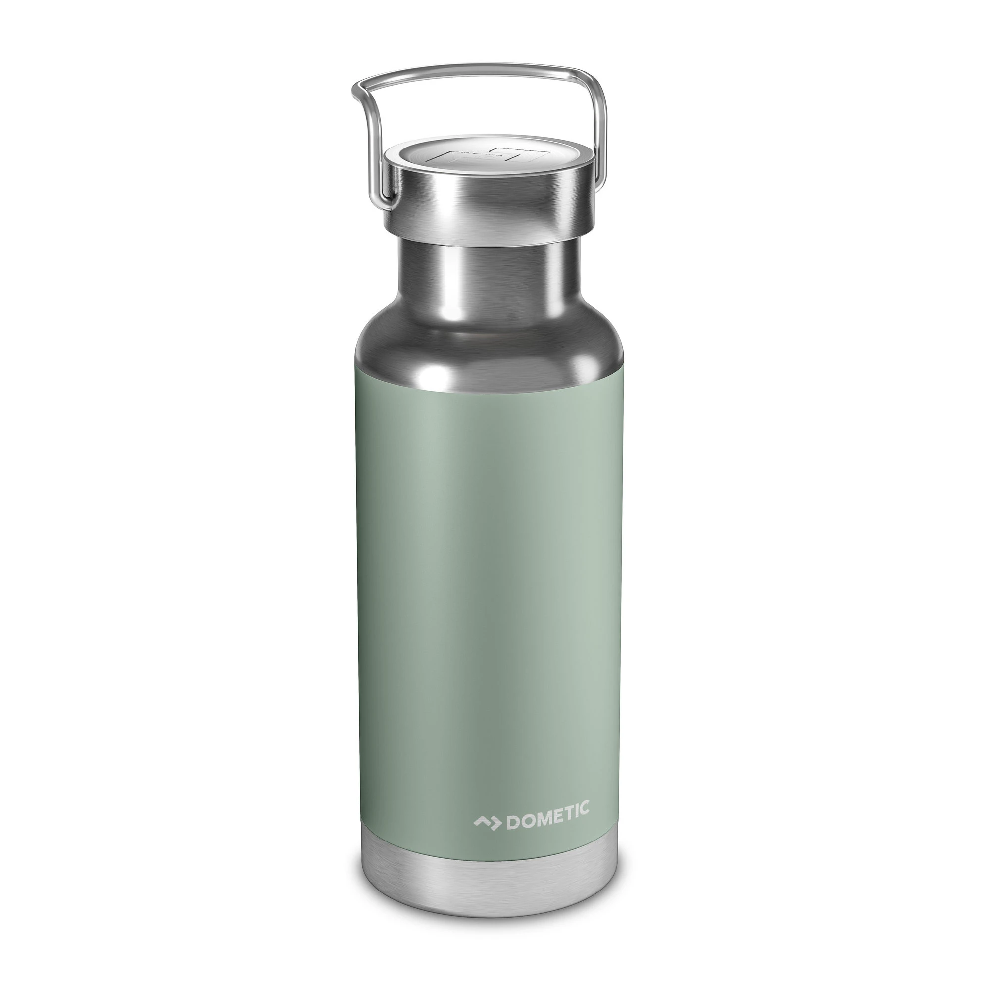 Dometic Thermo Bottles 22 oz. In Mango
