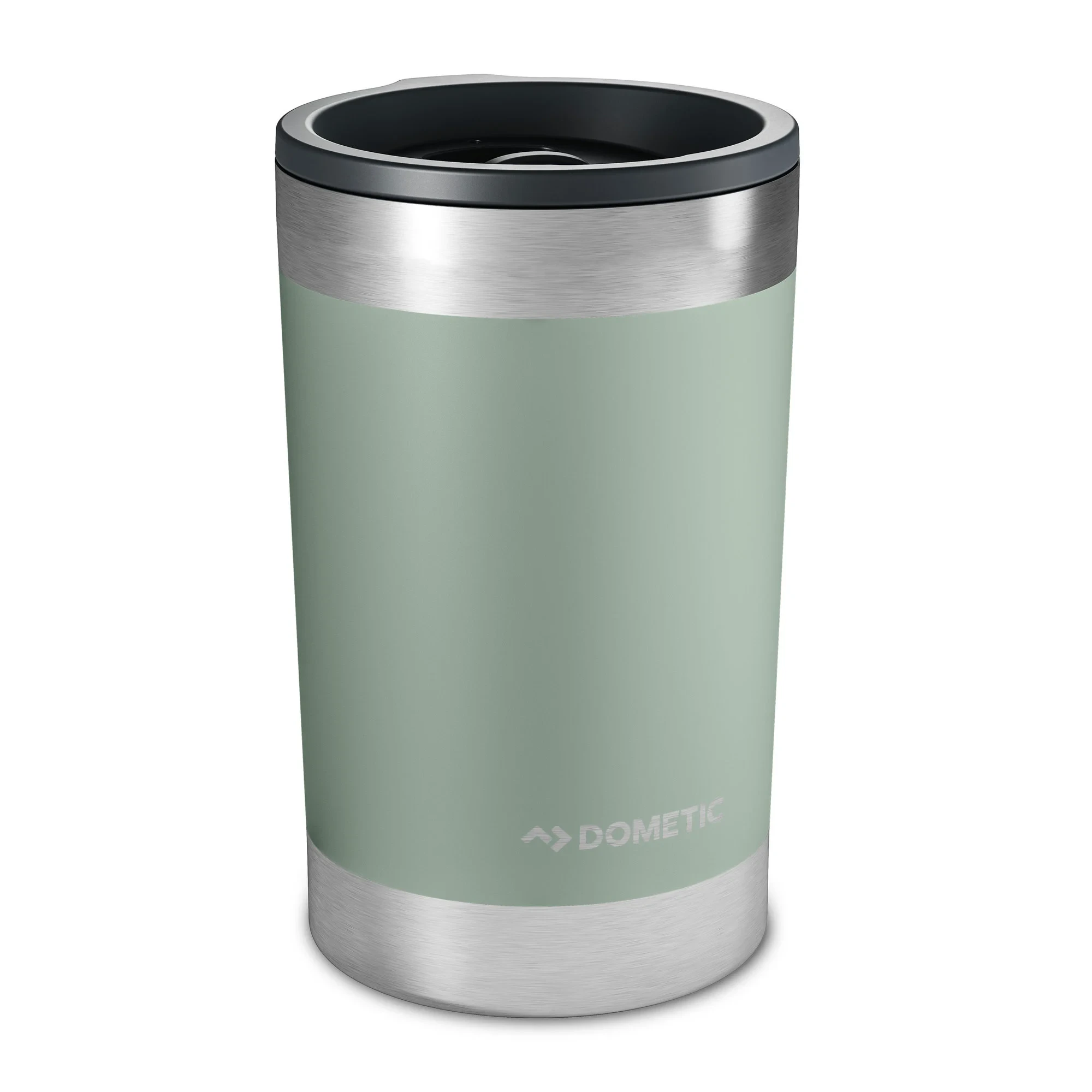 Dometic Thermo Tumblers 10 oz. In Moss