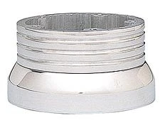 Grant Products BILLET INSTALL KIT95-99GM W/O AIRBAG-POL