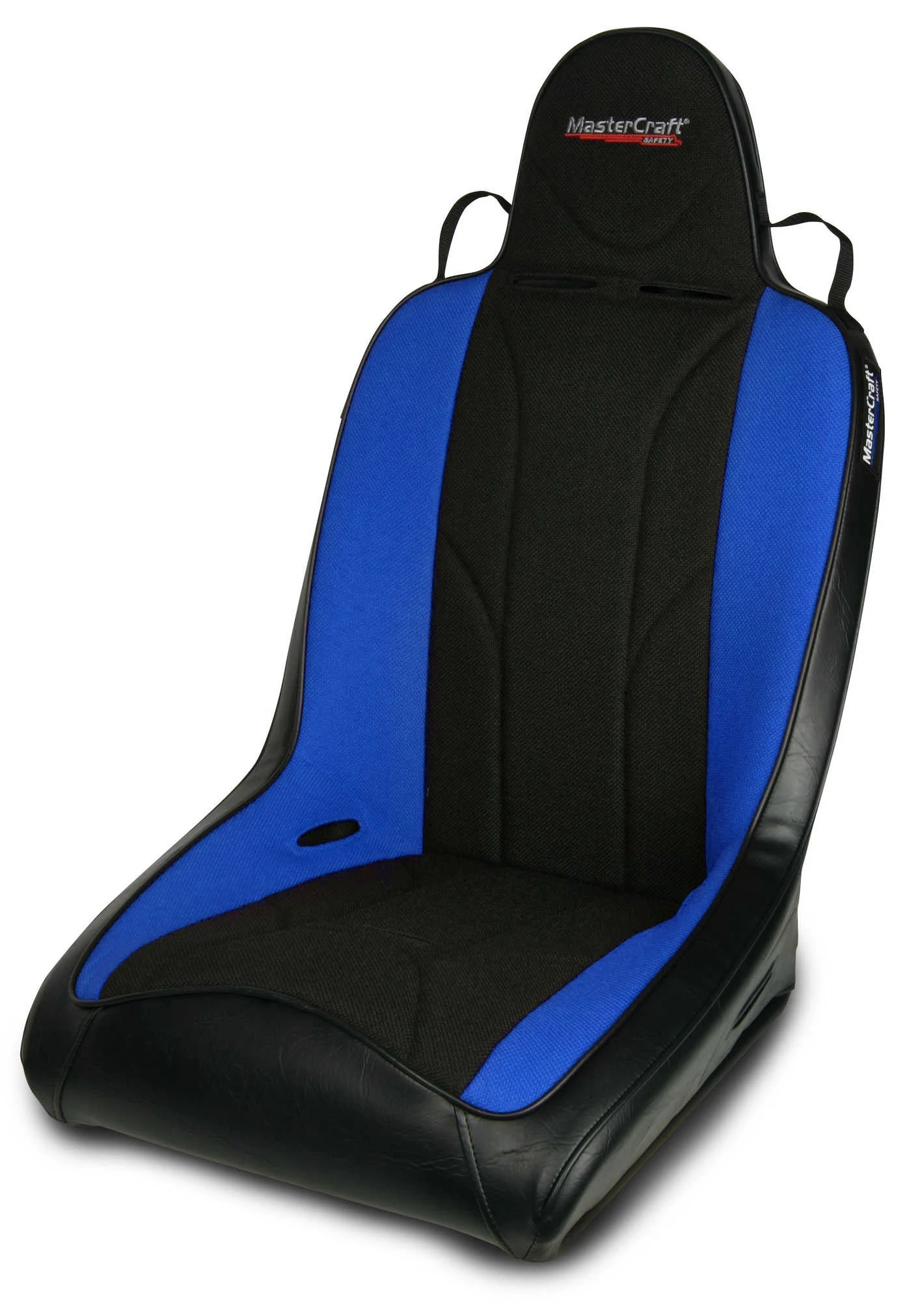 MasterCraft Rubicon Seat with Fixed Headrest