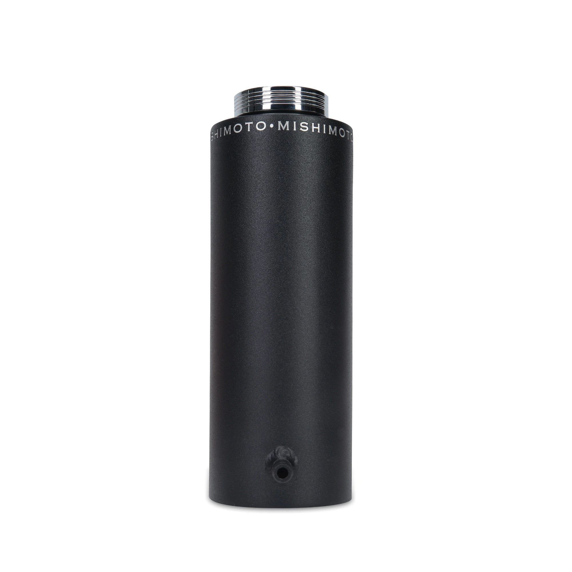 Mishimoto MMRT-CA Aluminum Coolant Reservoir Tank