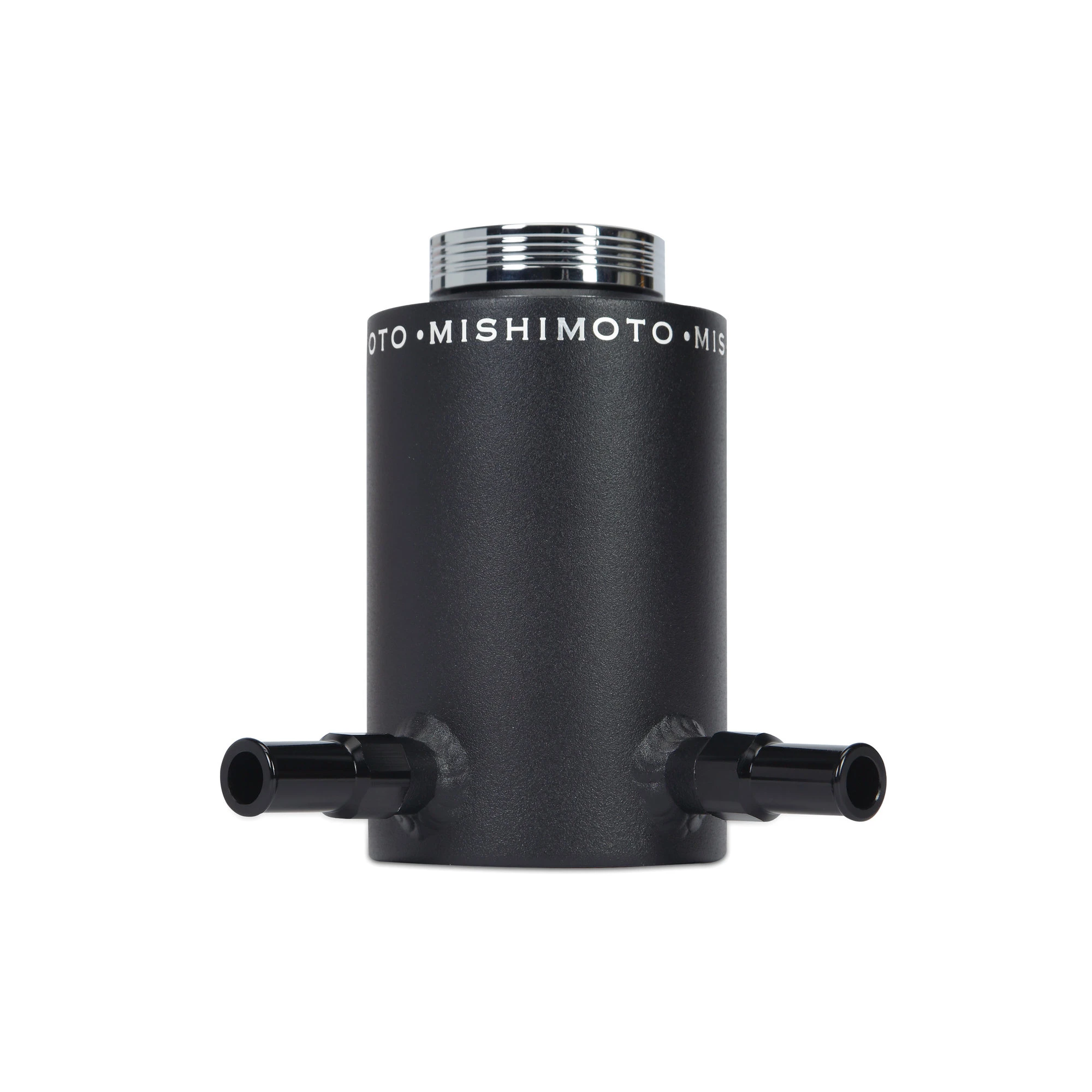 Mishimoto MMRT-PSA Aluminum Power Steering Reservoir