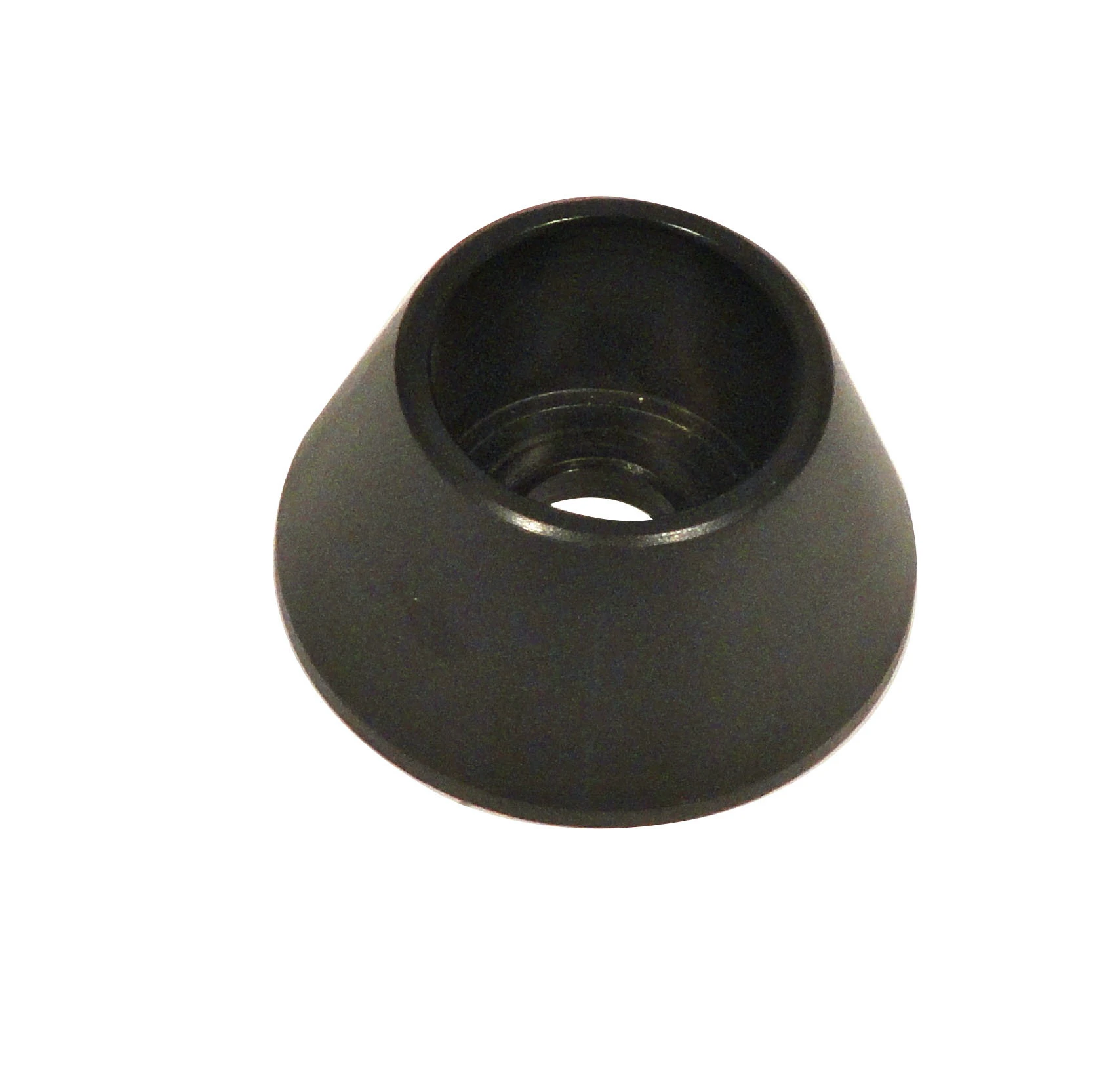 Mountain Off-Road Zerk Protector for Shackle/Leaf Spring Bolts