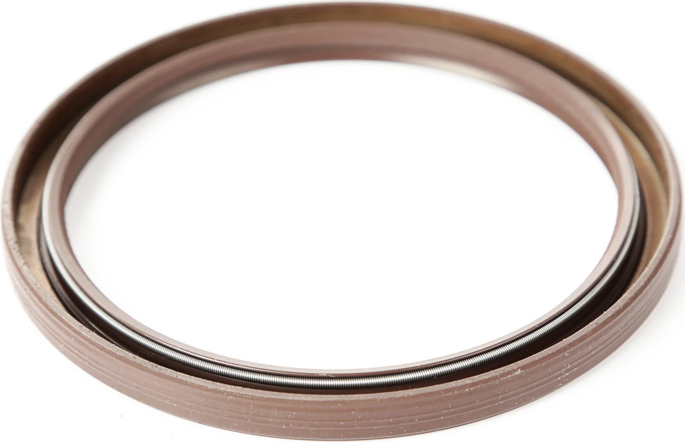 OMIX Rear Main Crankshaft Seal for 07-16 Jeep Patriot & Compass MK with 1.8/2.4L