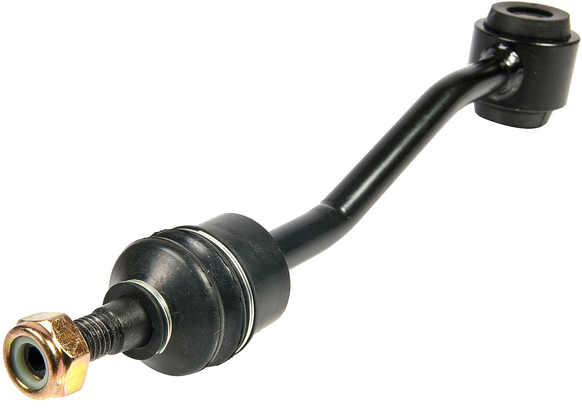 Proforged Front Sway Bar End Link for 97-06 Jeep Wrangler TJ & Unlimited