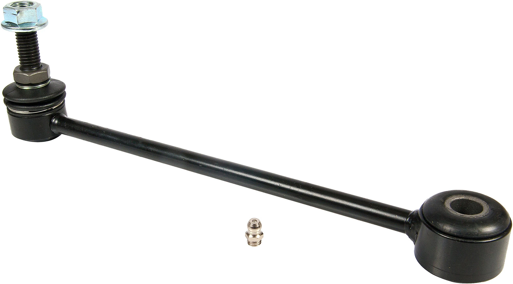 Proforged Rear Sway Bar End Link for 05-08 Jeep Grand Cherokee WK and 06-10 Commander XK
