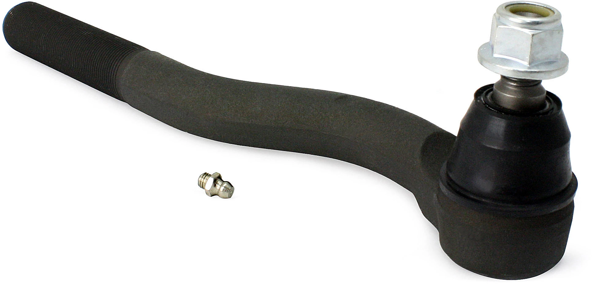 Proforged Tie Rod End for 07-12 Jeep Wrangler JK