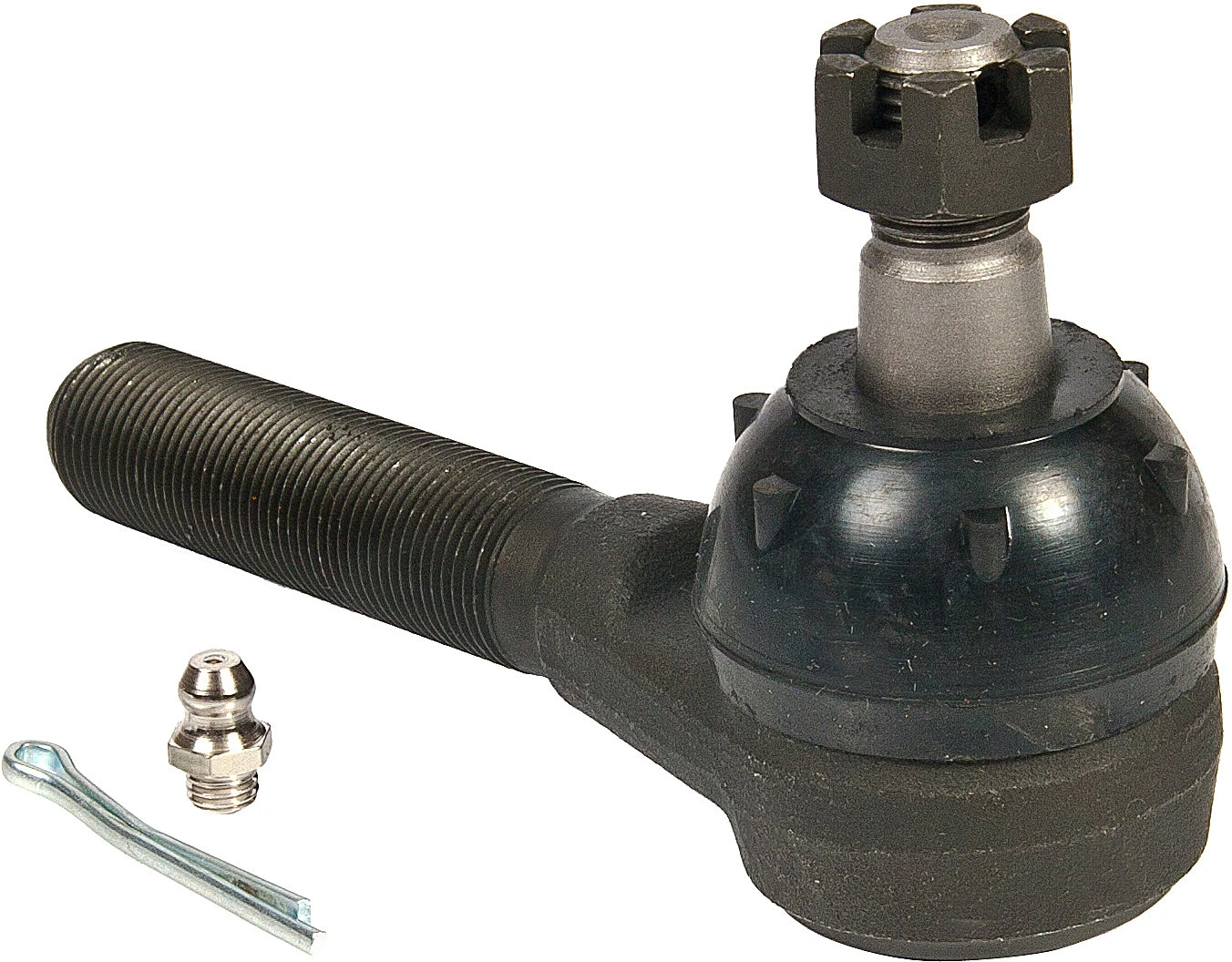 Proforged Tie Rod End for 87-90 Jeep Wrangler YJ