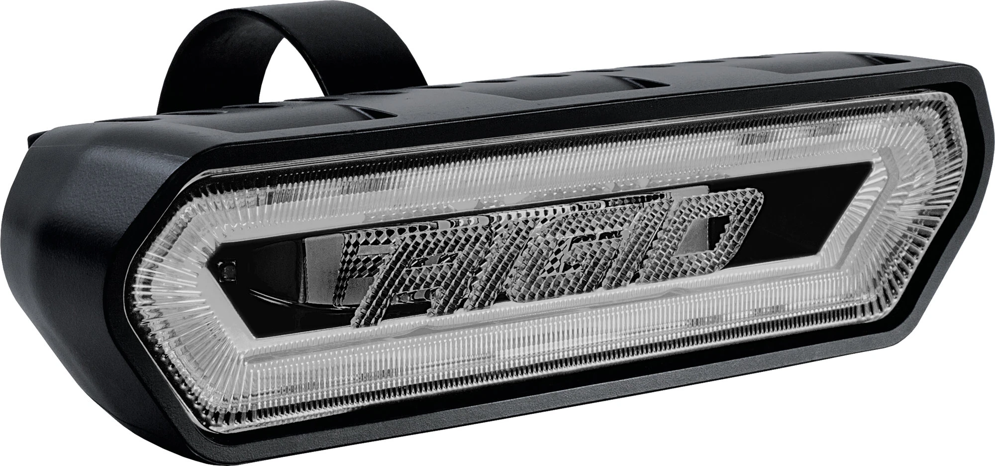 Rigid Industries Chase Rear Facing LED Light