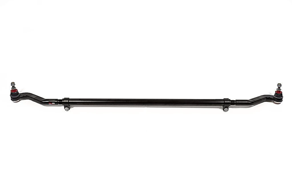 Steer Smarts YETI XD Tie Rod Assembly for 18-26 Jeep Wrangler JL