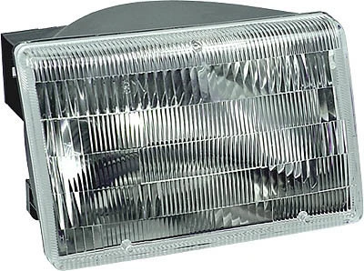 The Connection MANIFOLD 87-91 GM 350 R/V-SER (87-305)LH