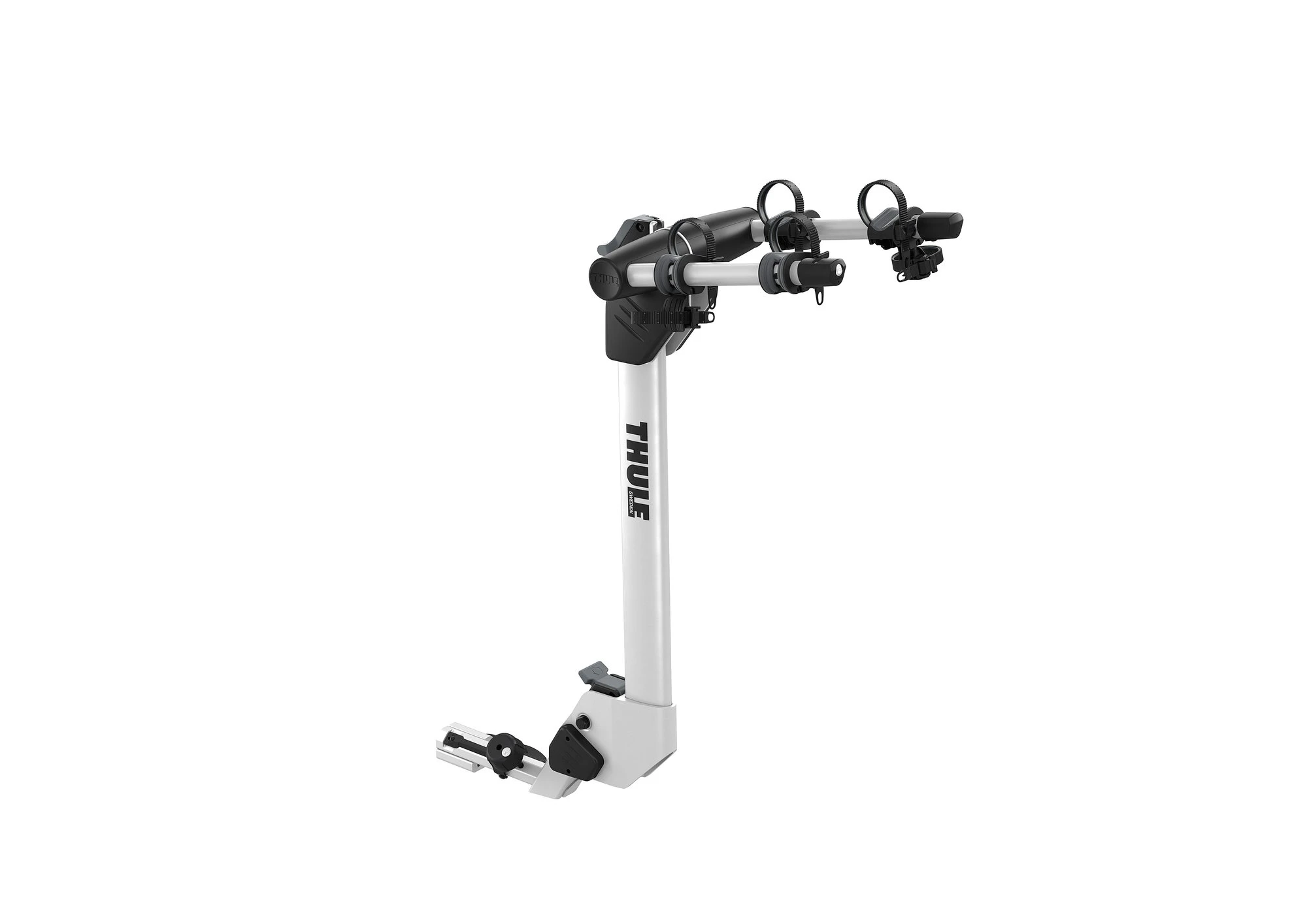 Thule Helium Pro Bike Rack